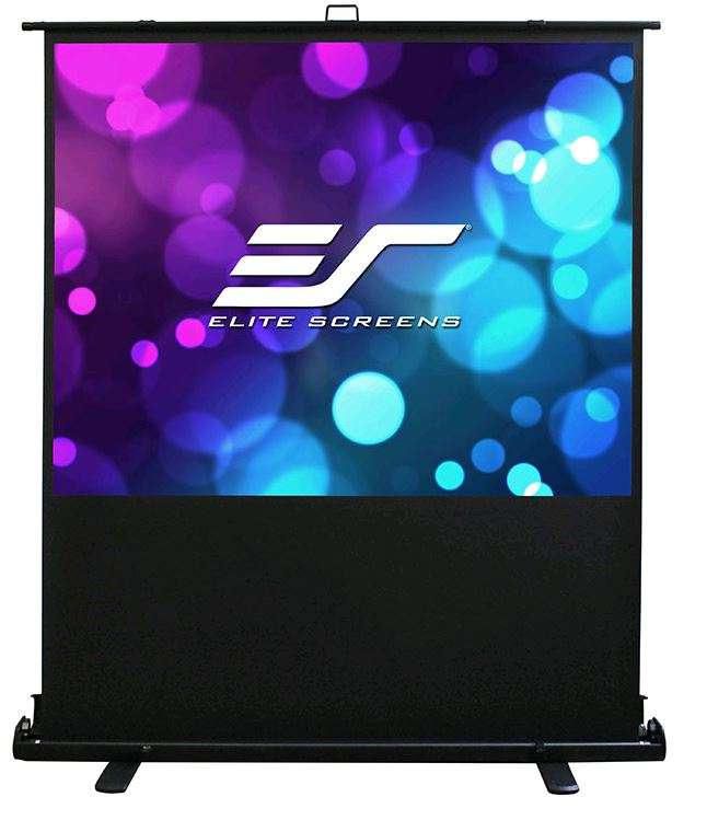 Ezcinema Plus 2 Projection 