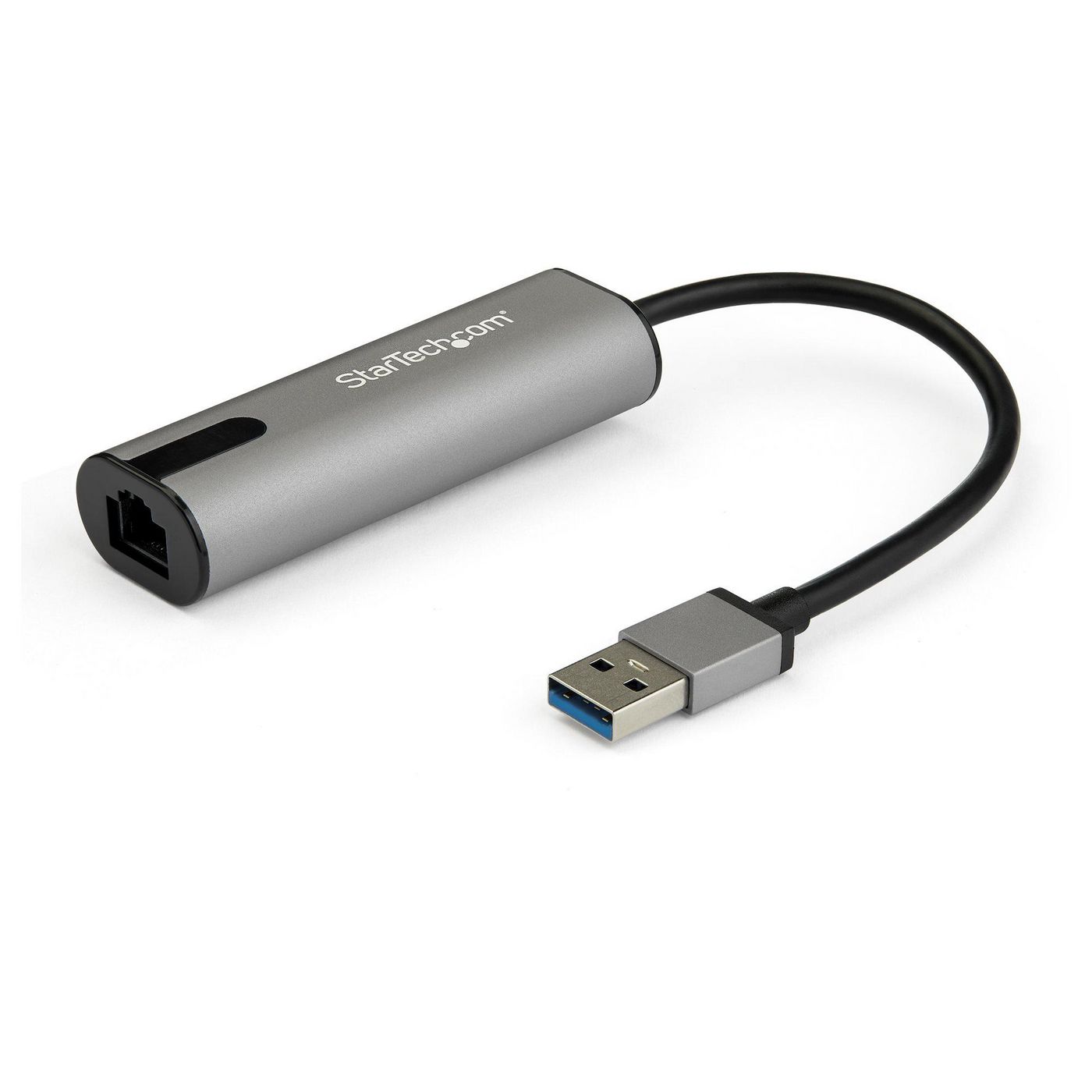 2.5Gbe Usb A до Ethernet