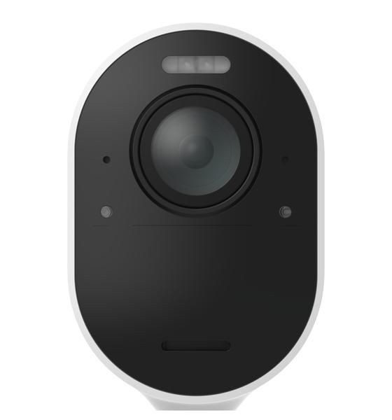 Vms5340 Ip Security Camera 