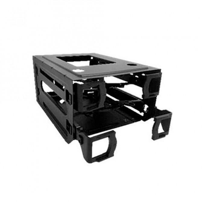 Rog Strix Helios Gx601 Hdd