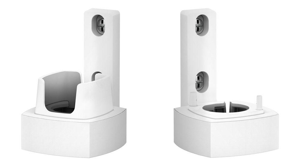 Wireless Access Point 