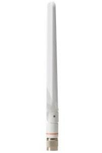 Network Antenna
