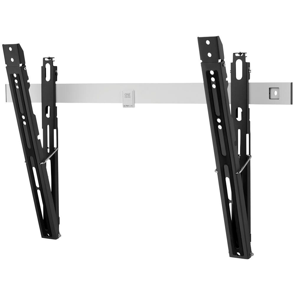 Ultra Slim Line Tilting Tv 