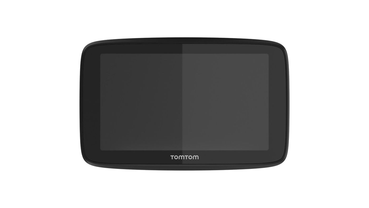 Go Essential 5 Eu Tmc 