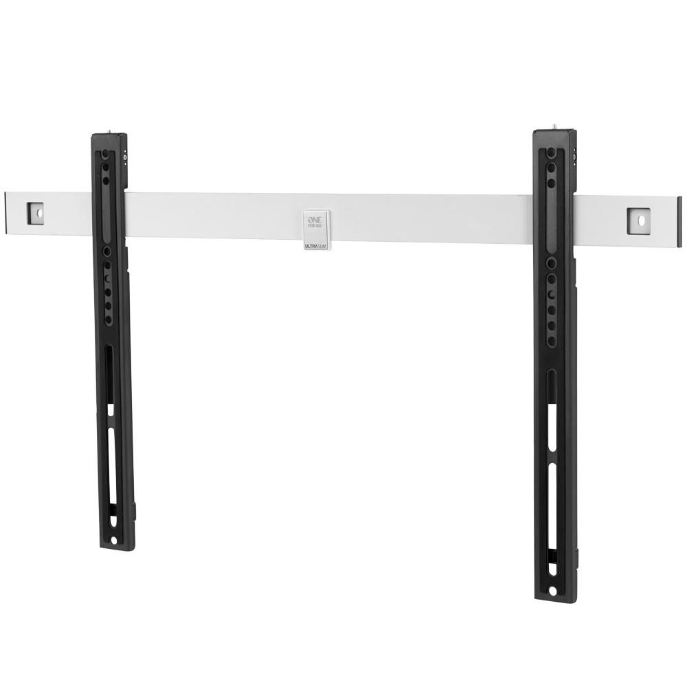 Ultra Slim Line Fixed Tv Wall 