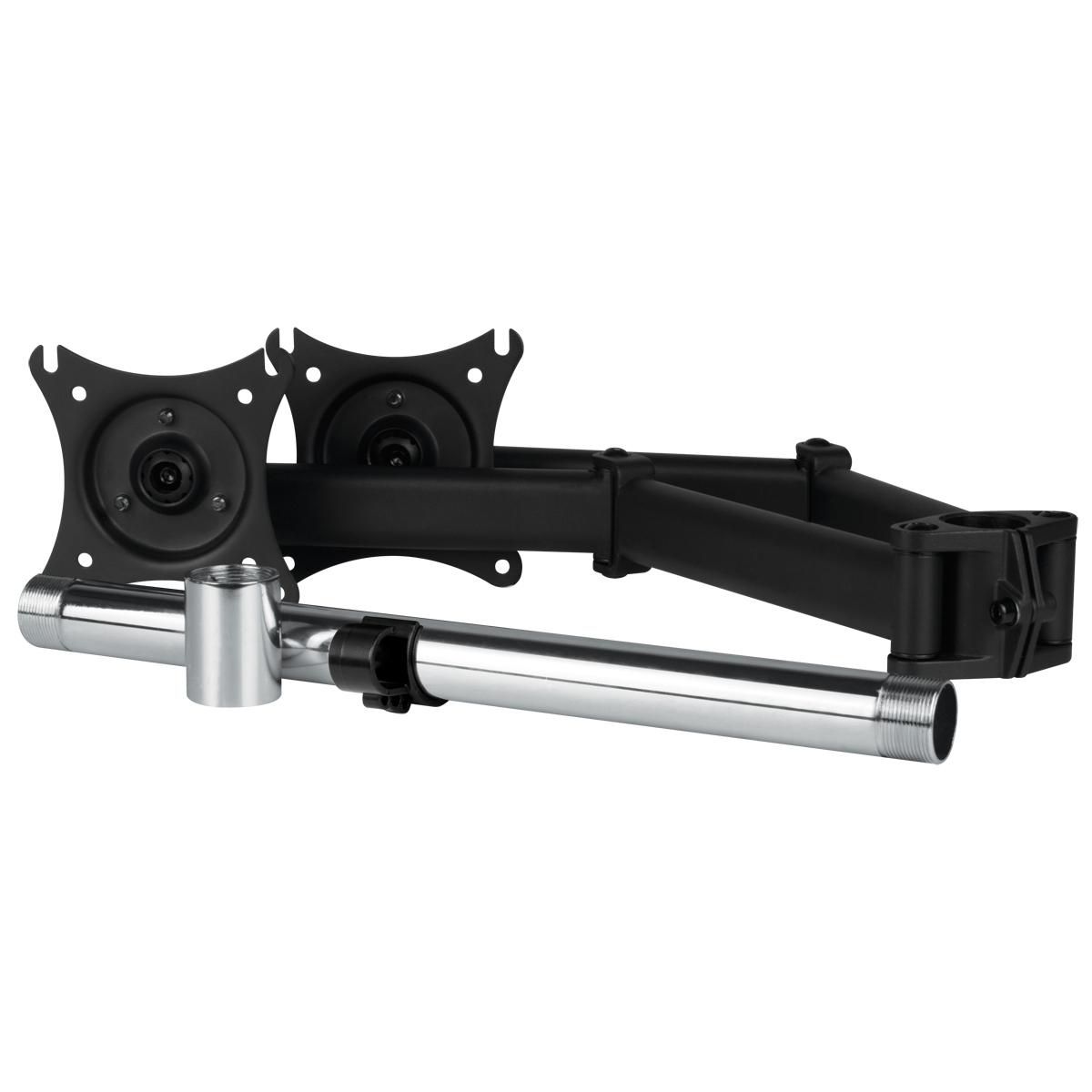 Z+2 Pro Gen 3 - Extension Arm 