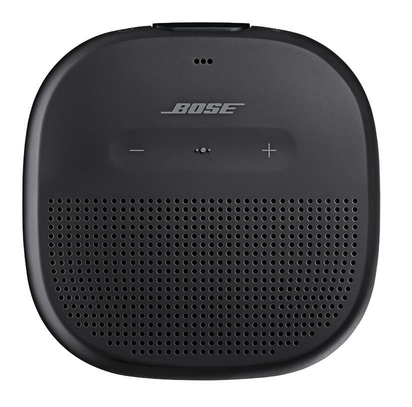 Soundlink Micro Bluetooth