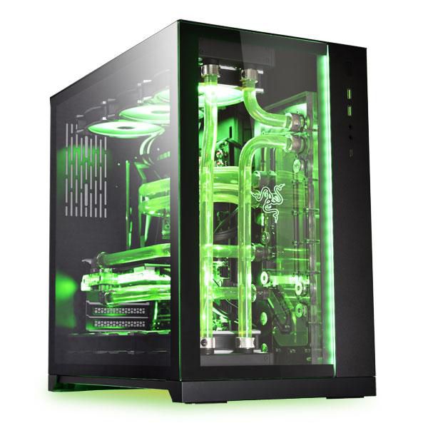 Pc-O11 Dynamic Designed By 