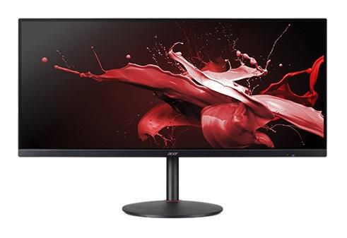 Nitro Xv0 Xv340Ckpbmiipphzx 