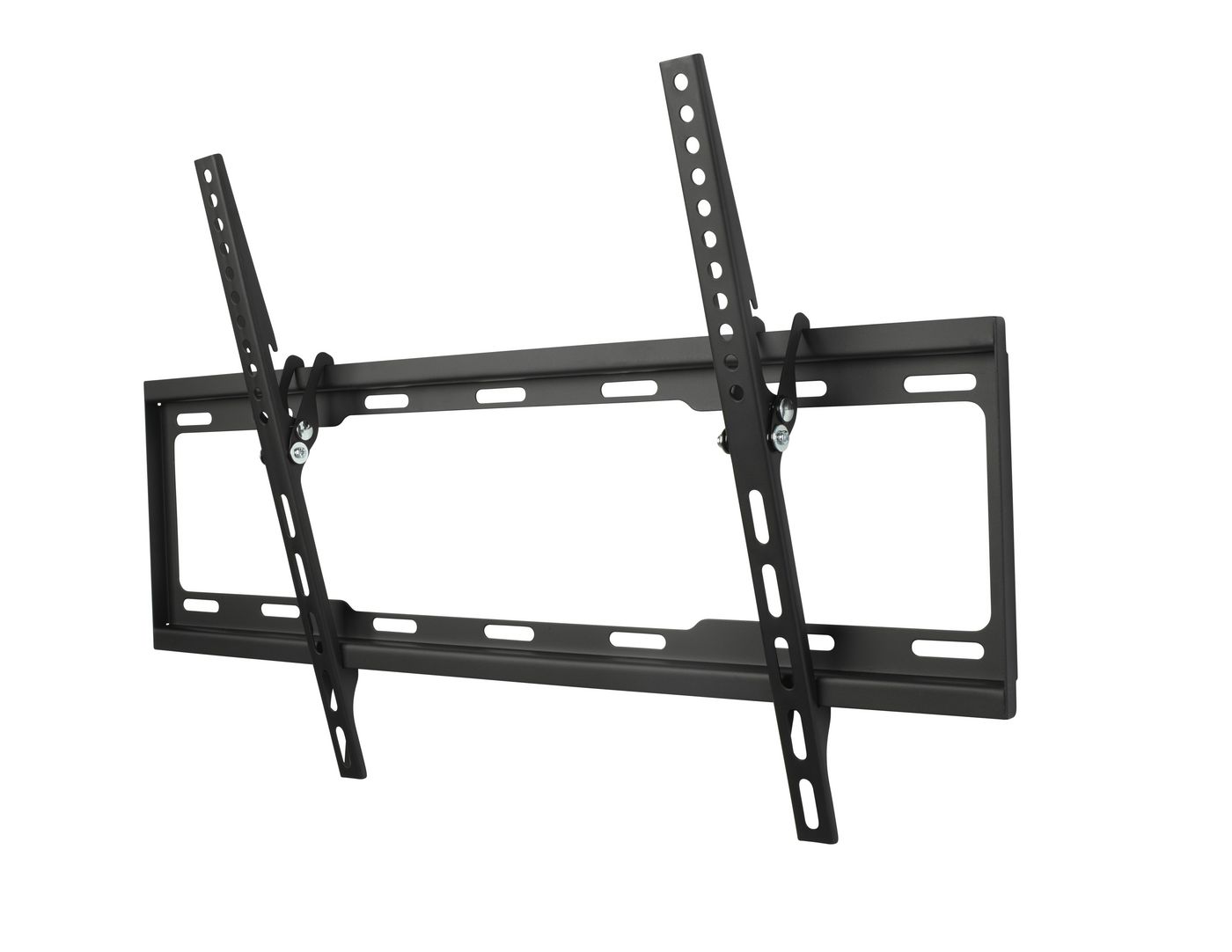 Smart Line Tilting Tv Wall