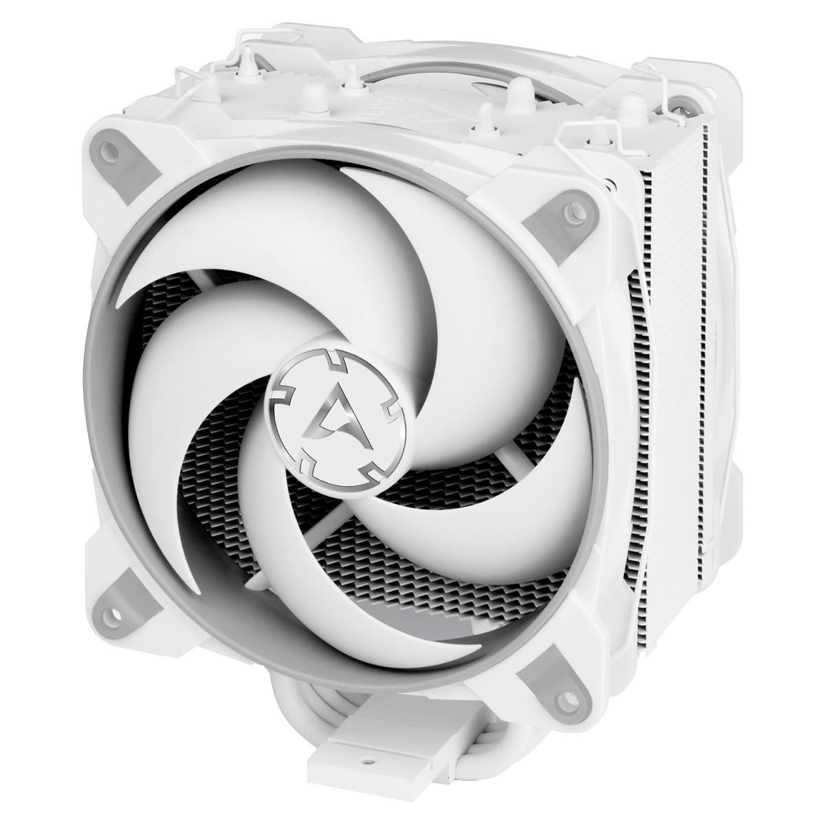 Freezer 34 Esports Duo - 