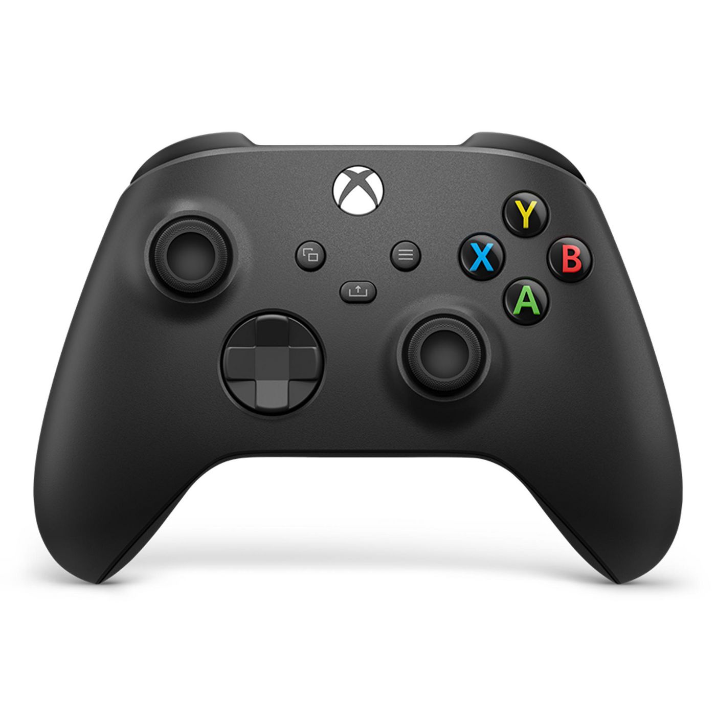 Xbox Wireless Controller 