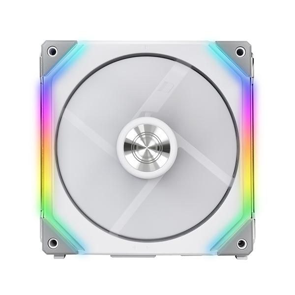Uni Fan Sl140 Computer Case 