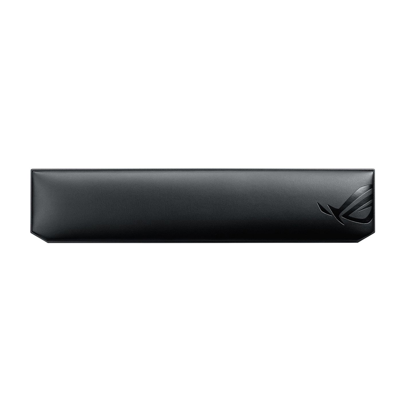 Rog Gaming Wrist Rest Foam, 