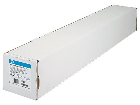 Q1899B Large Format Media
