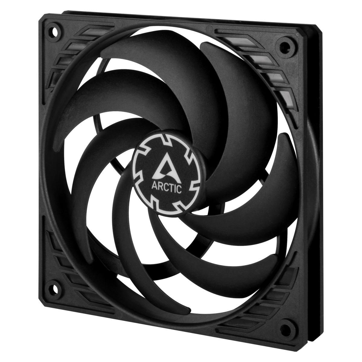 P12 Slim Pwm Pst 