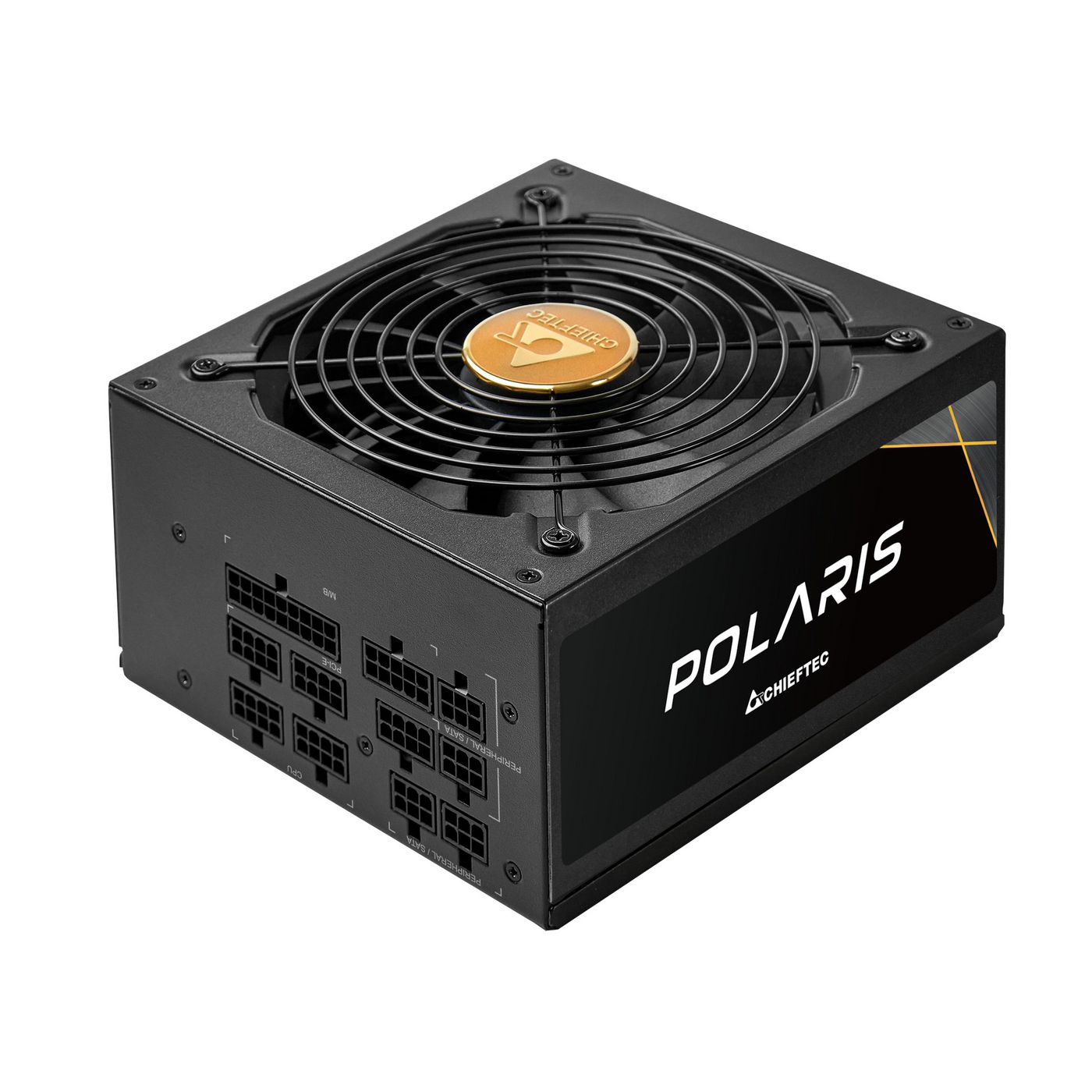 Power Supply Unit 850 W 20+4 