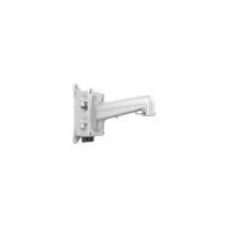 Wall Mount Bracket With 