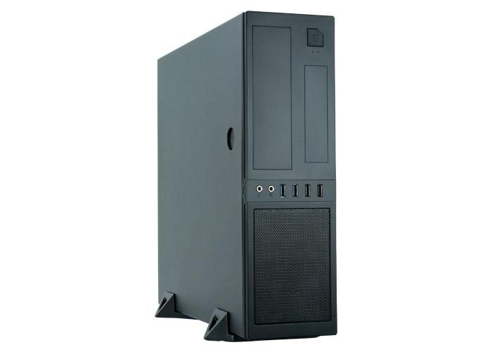 Computer Case Mini Tower 