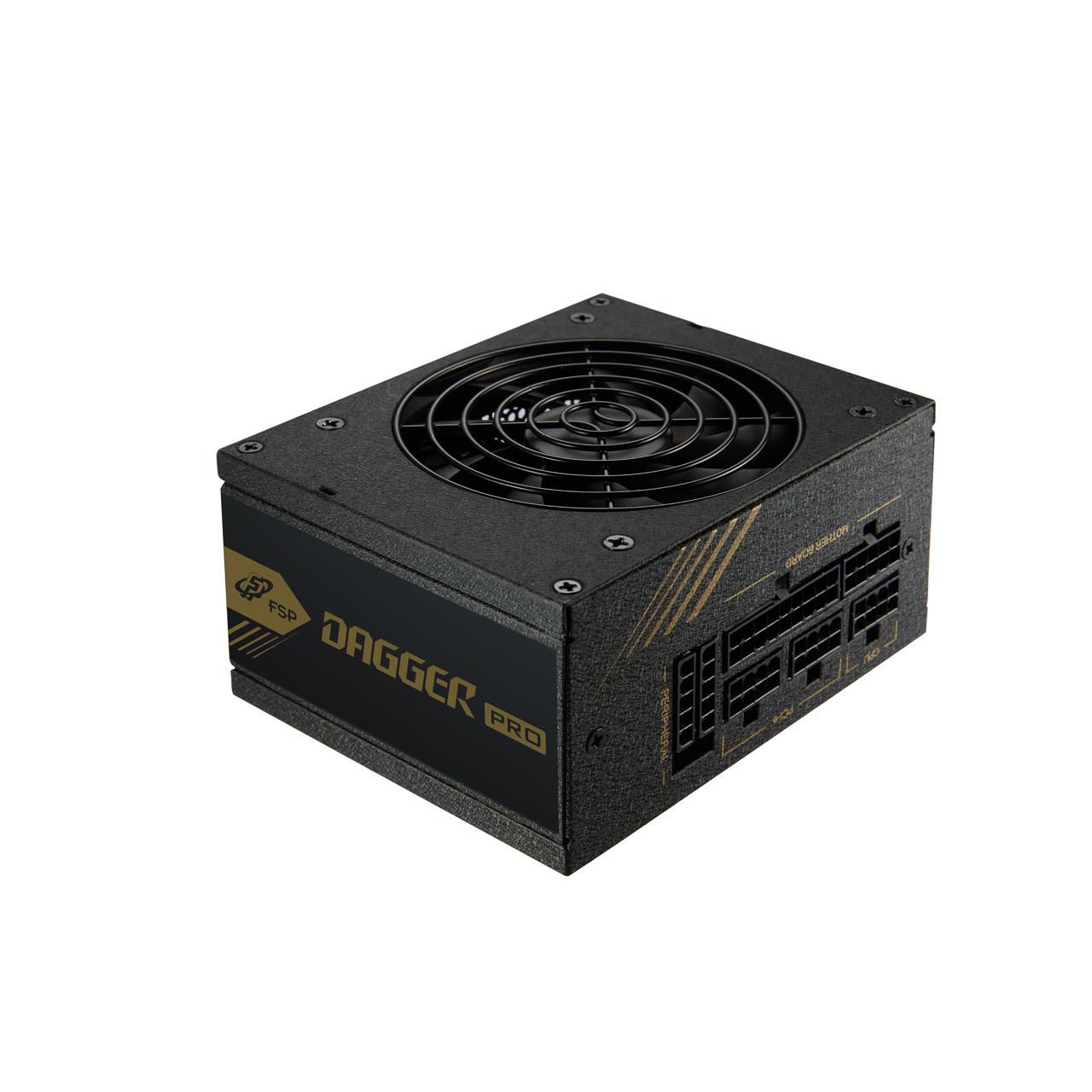 Dagger Pro Power Supply Unit 