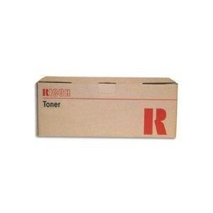 842376 Toner Cartridge 1 