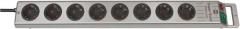 Super Solid Pdu