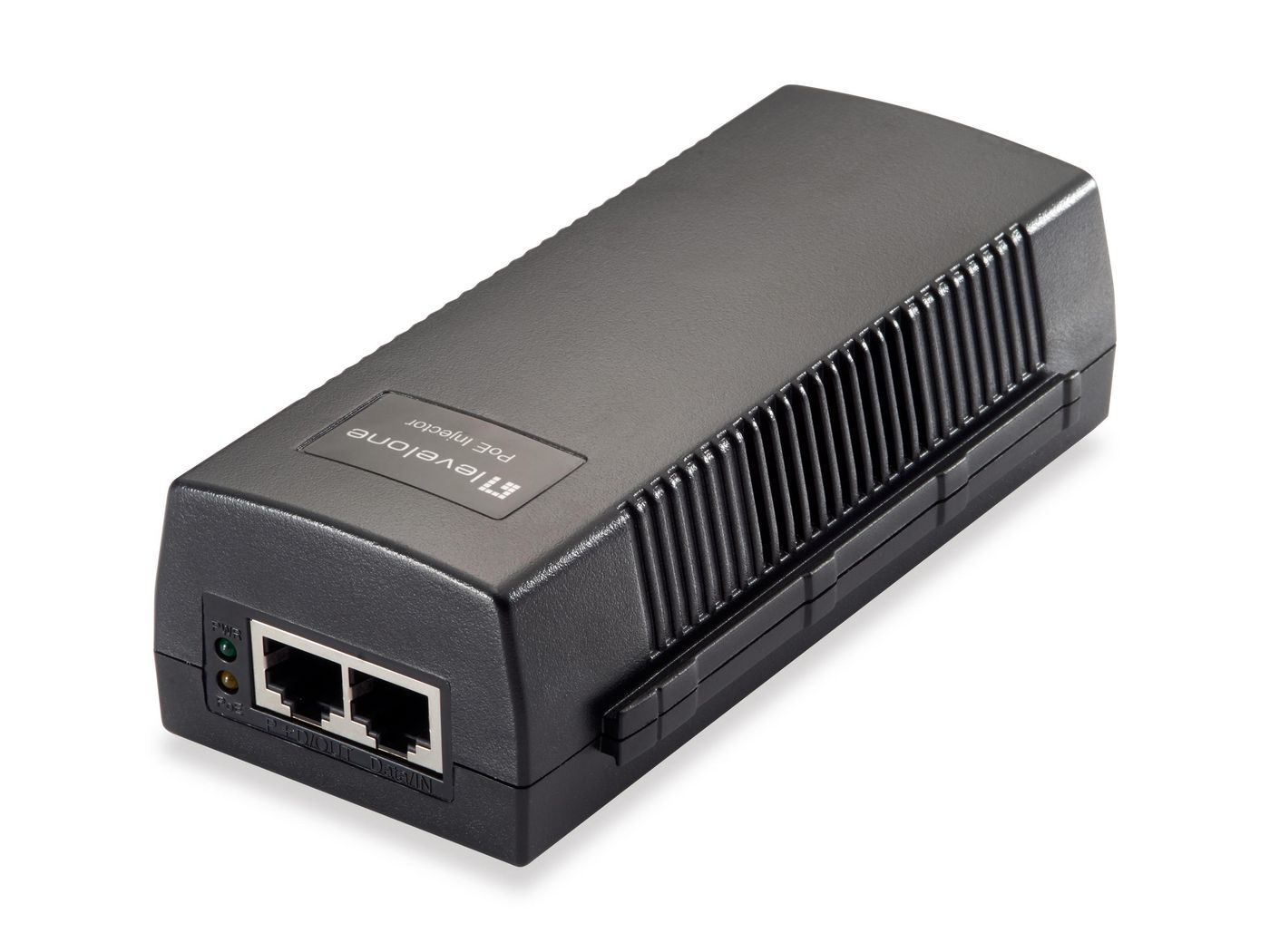 Poe Adapter Fast Ethernet, 