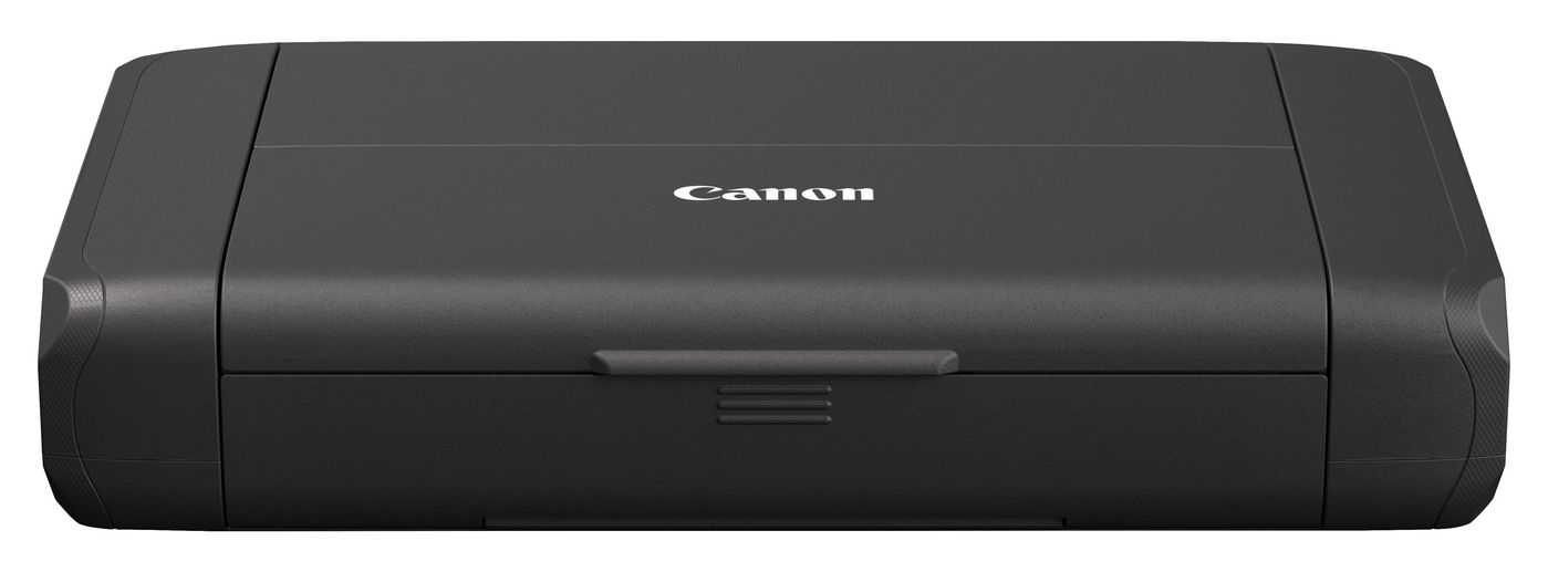 Pixma Tr150 Photo Printer