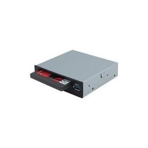 Drive Bay Panel 8.89 Cm 