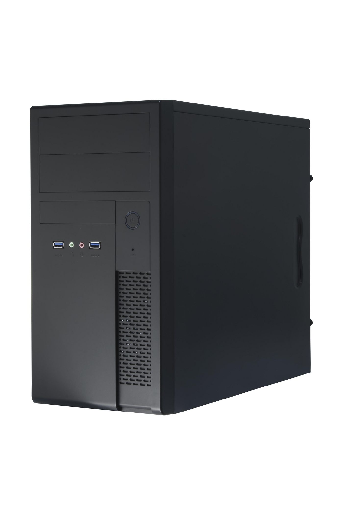 Computer Case Mini Tower