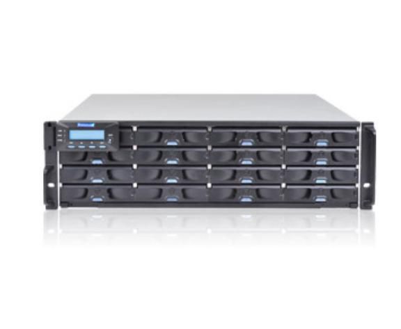 Main