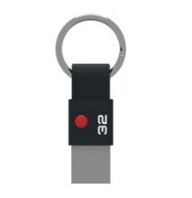 Usb3.0 T100 32Gb Usb Flash 