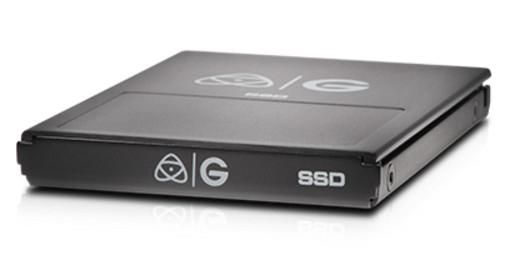 0G05219 Internal Solid State 
