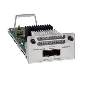C9300-Nm-2Y Network Switch 