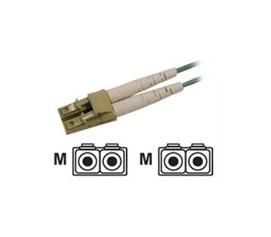 Fibre Channel Cable 5M Fiber 