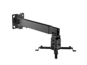 Projector Ceiling Wall Mount 