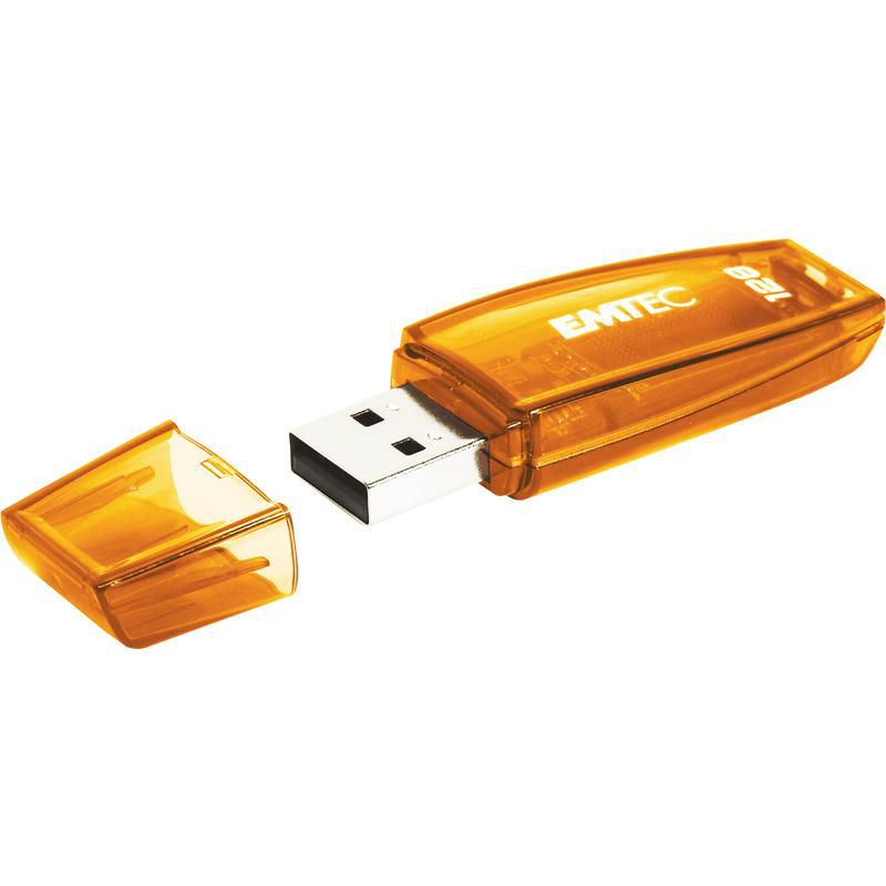 C410 Usb Flash Drive 128 Gb 