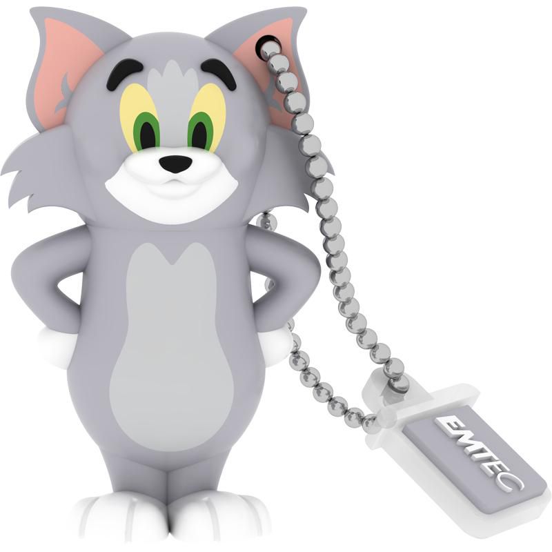 Hb102 16Gb Hb Tom Usb Flash 