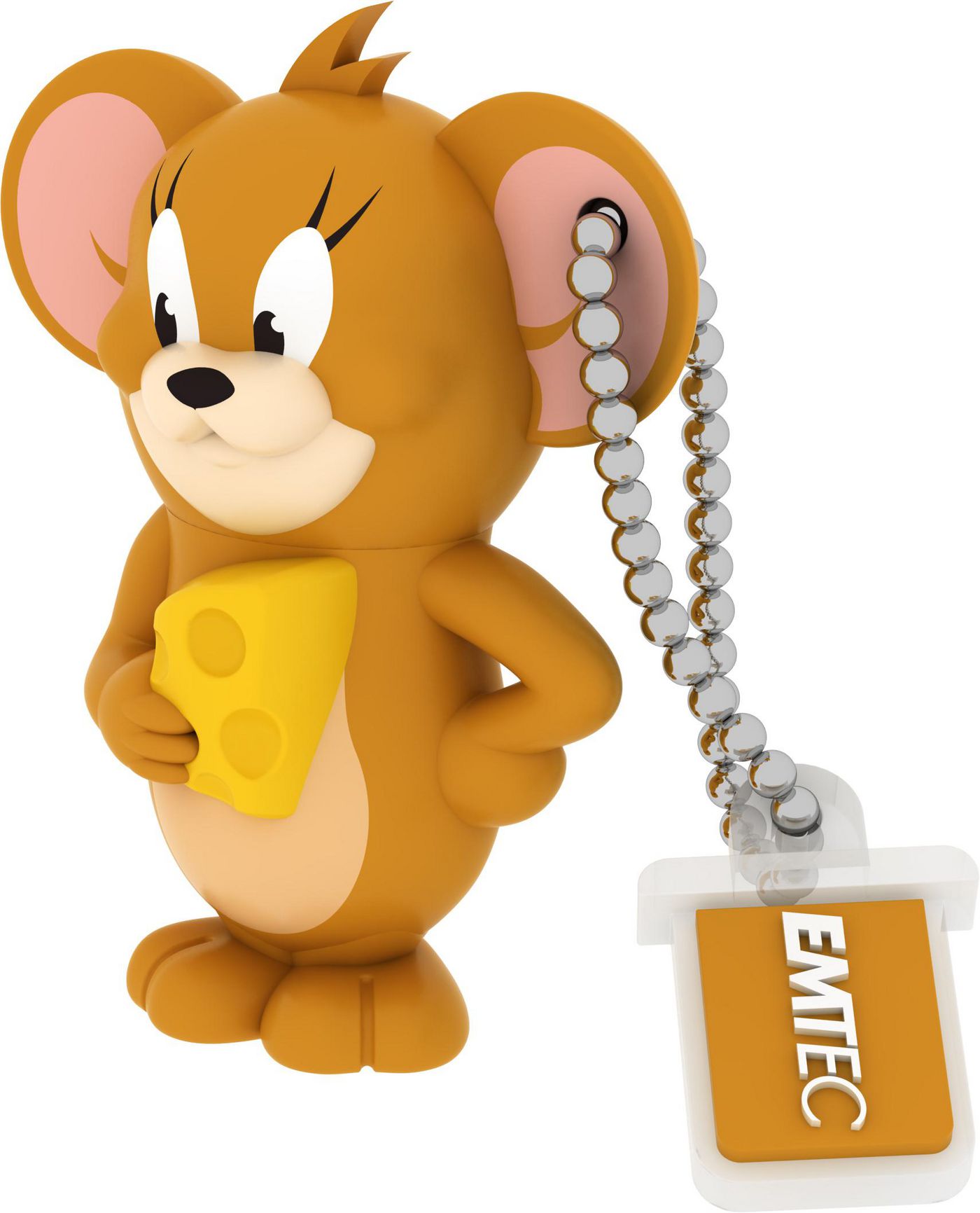 Hb103 Hb Jerry Usb Flash 