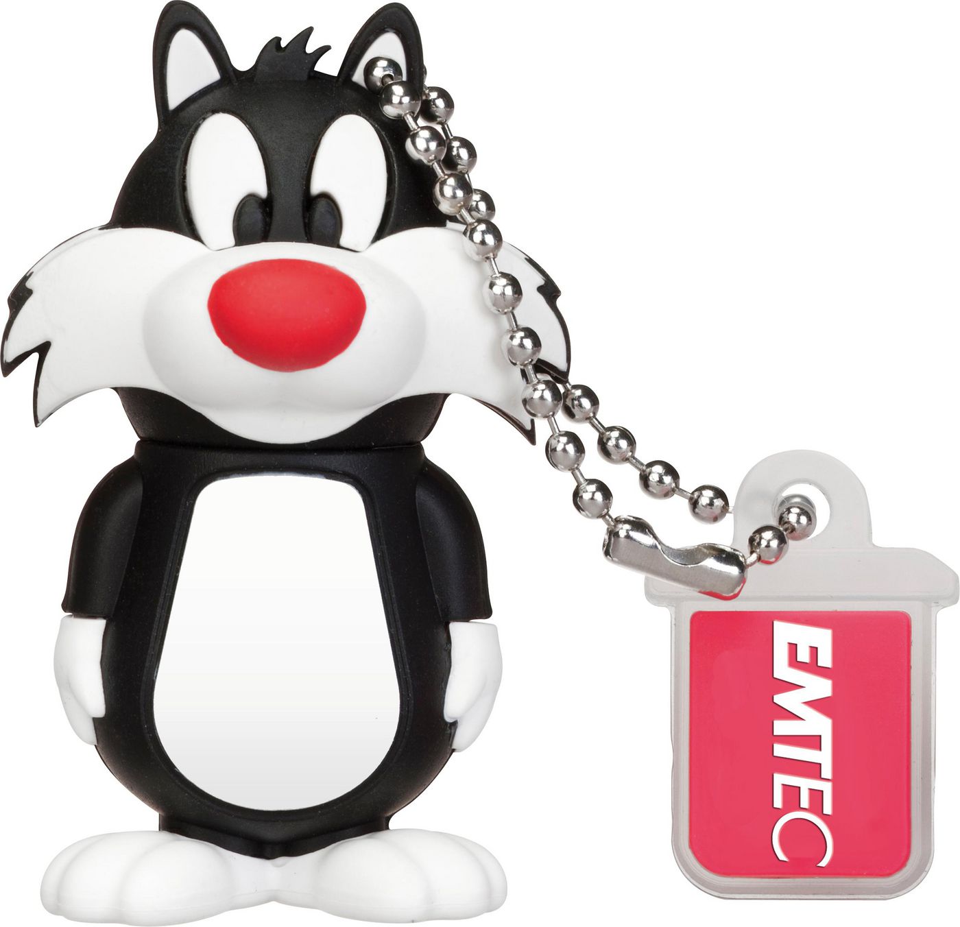 16Gb Lt Sylvester Usb Flash 