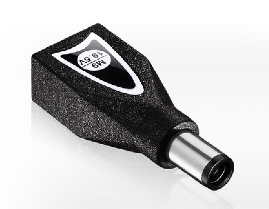 Main