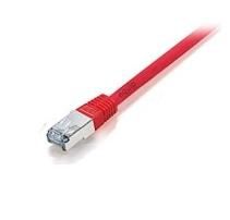 Main