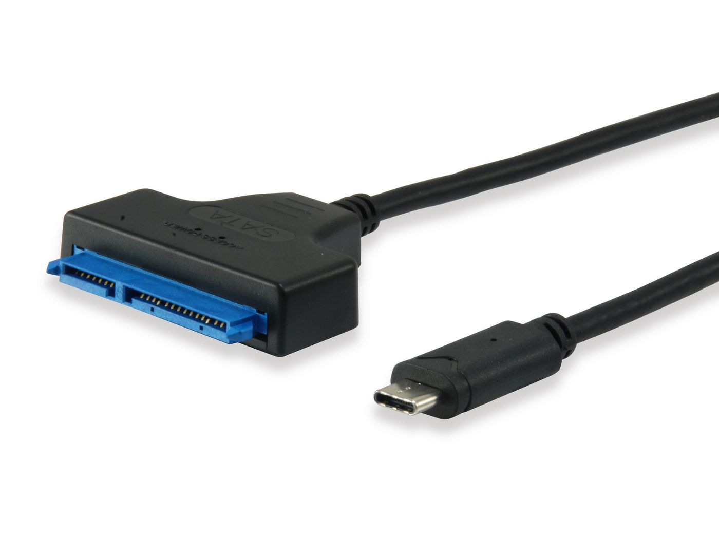 Usb Type C To Sata Cable