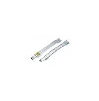 19" Rack Rail Set