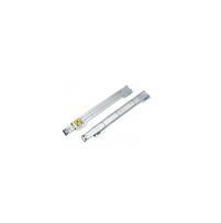 26" Rack Rail Set