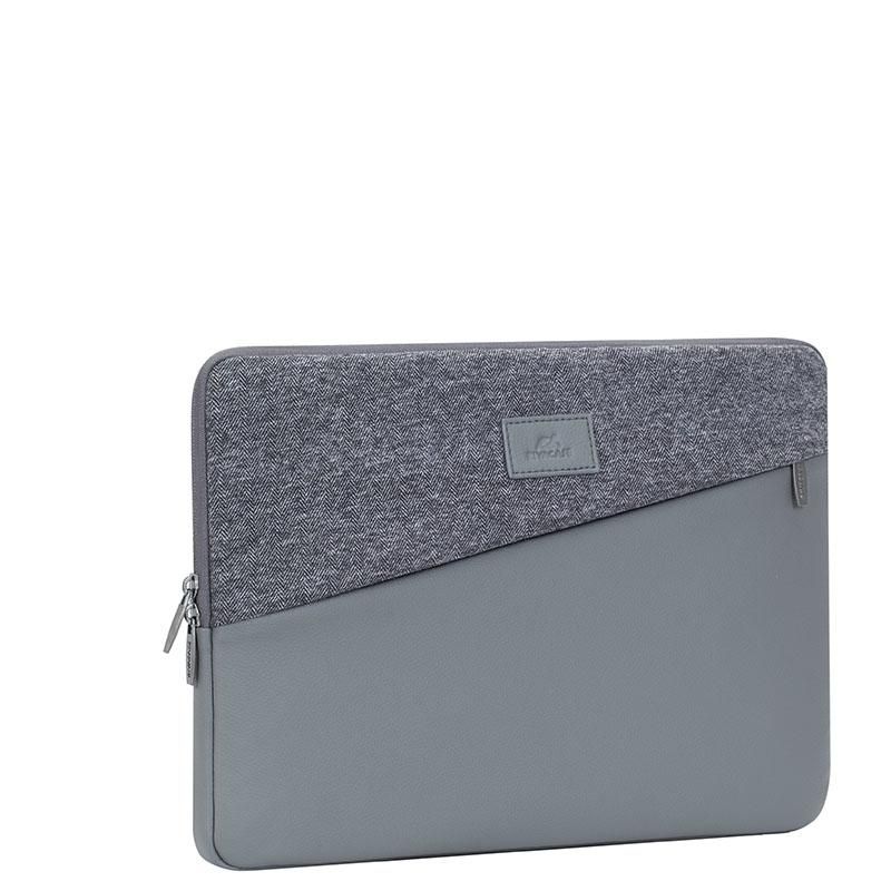 7903 Notebook Case 33.8 Cm 