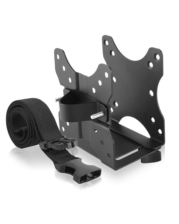 Кріплення для міні-ПК Vesa