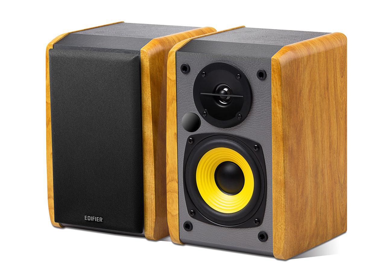 Wired & Wireless 24 W