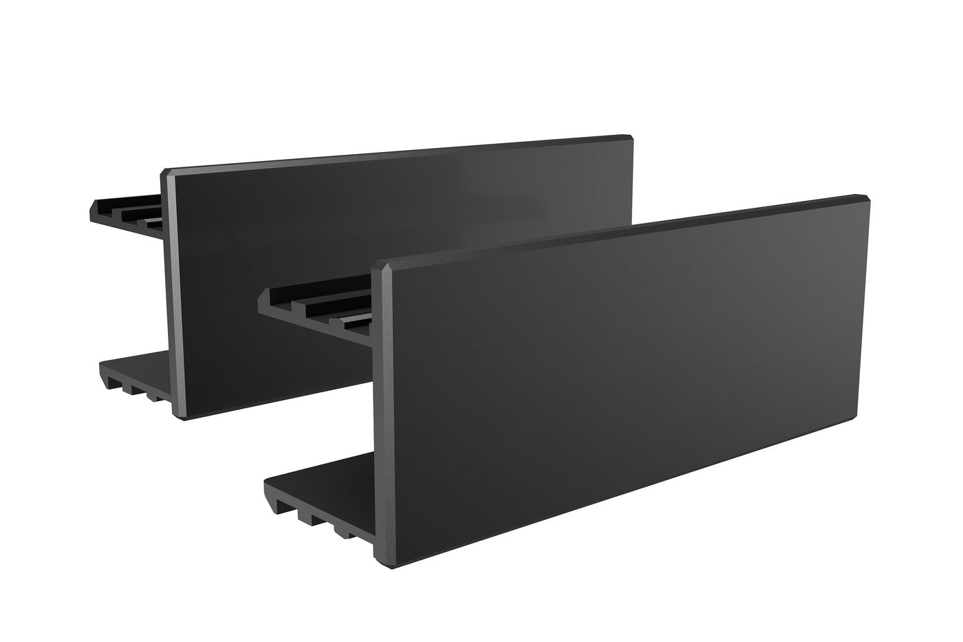 Computer Case Part Midi Tower