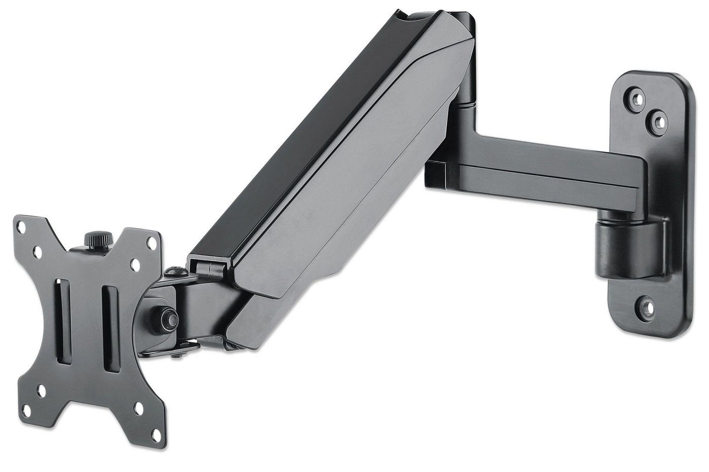 Tv & Monitor Mount, Wall, 